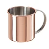 As Picture