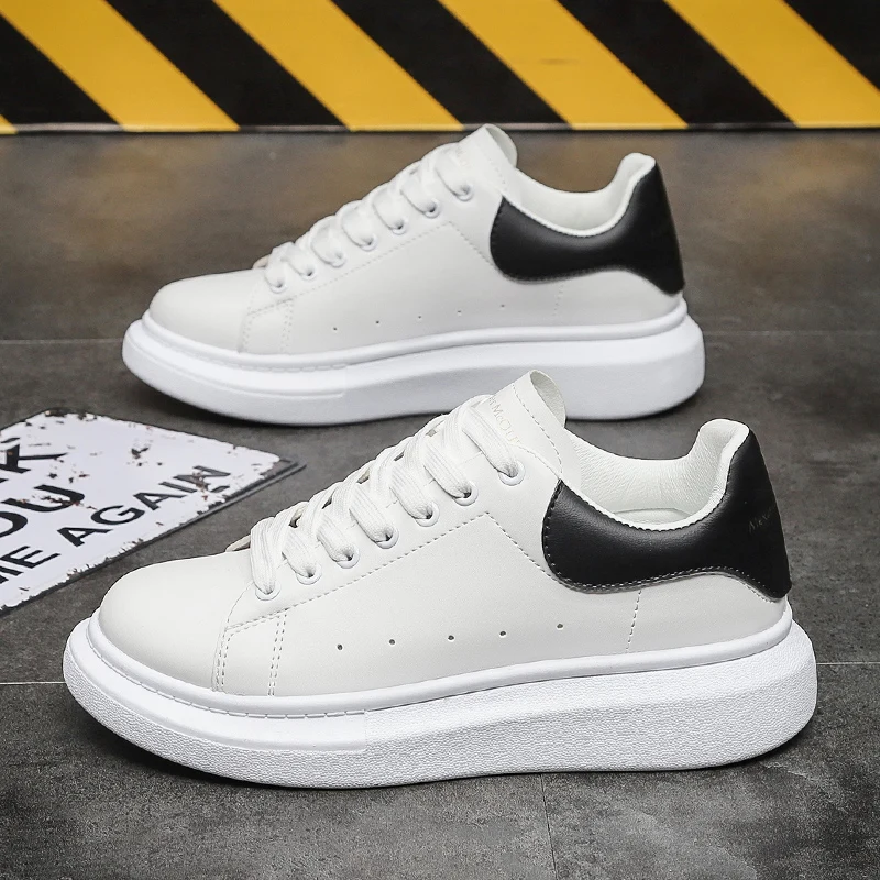 
Оптовая продажа, заводская цена из Китая, Мужская модная обувь на заказ, кроссовки, Новые поступления, дизайнерская обувь с пользовательским логотипом, мужские кроссовки 