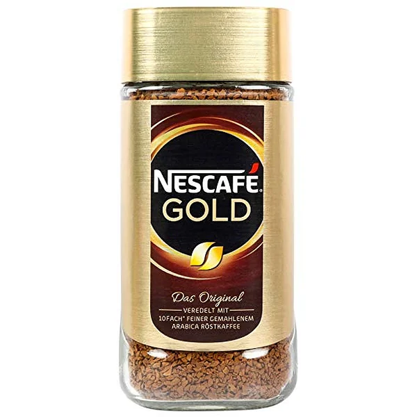 Original Nescafe Natural Taste Gold Blend Buy Original Nescafe Natural Taste Gold Blend Nescafe 3 In 1 Instant Coffee Nescafe Gold Instant Coffee Product On Alibaba Com