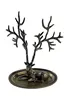 Black Antique
