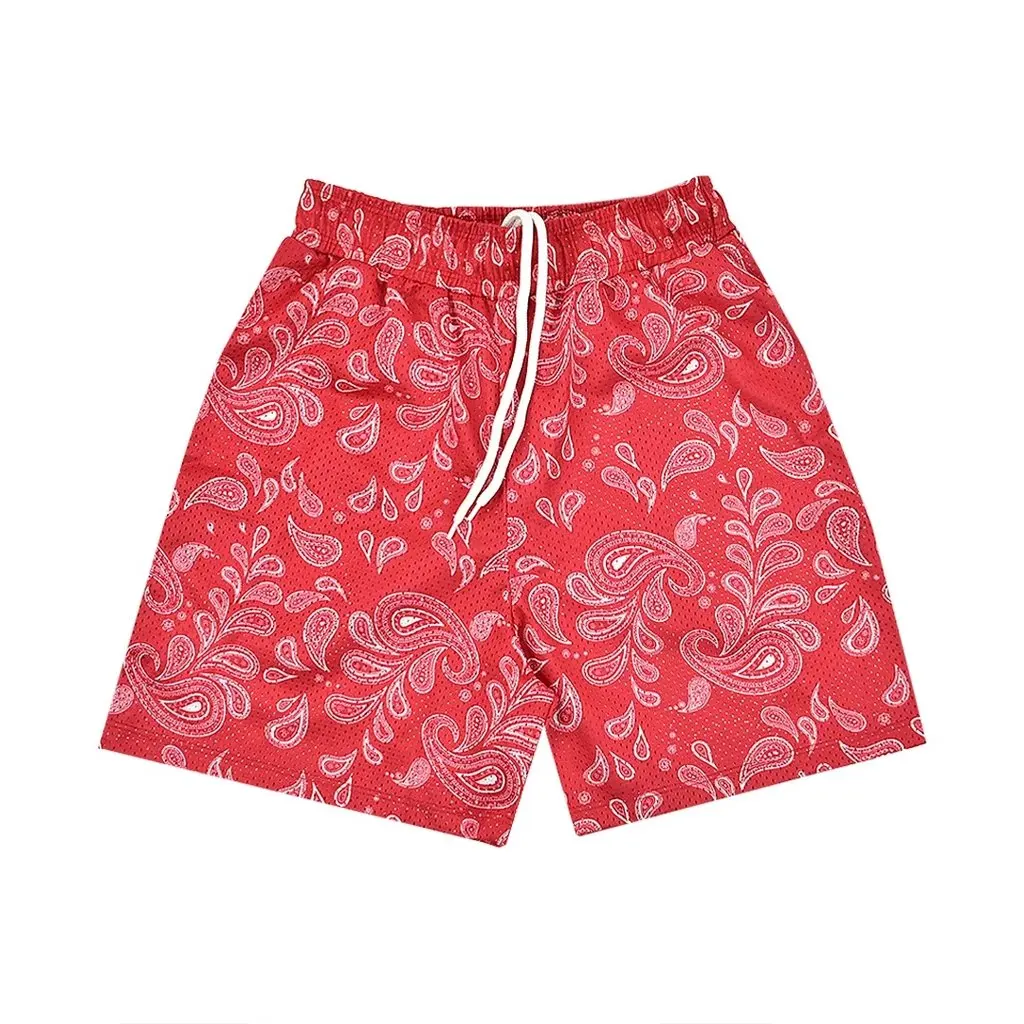 sugoi men's rs pro short