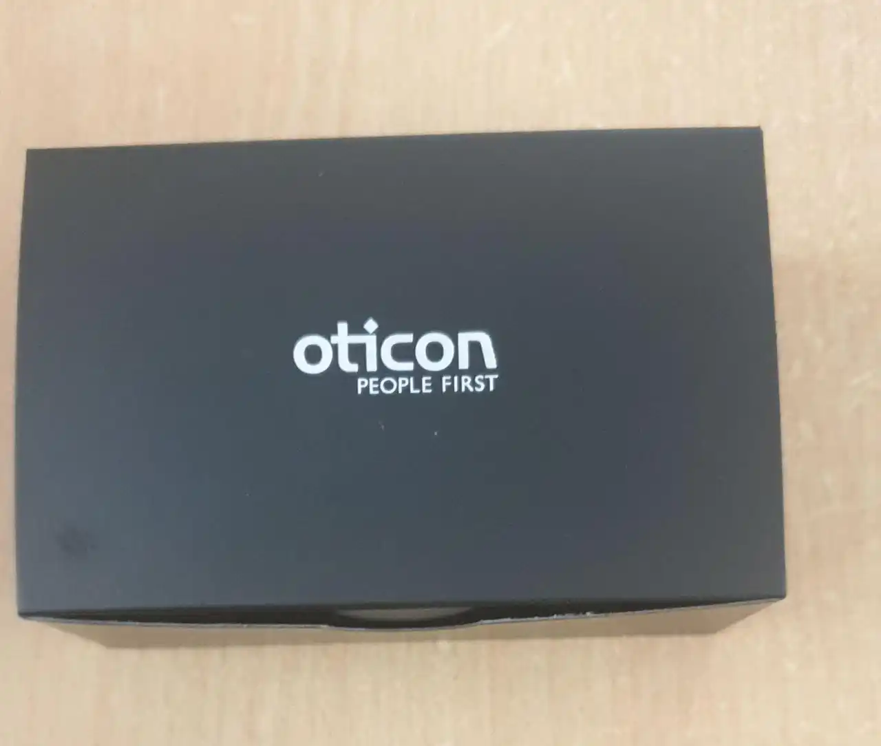 Oticon Ruby 2 Mini Rite Rechargeable Hearing Aid Receiver In The Ear Buy New Technology Oticon Ruby 2 Mini Rite Hearing Aids Rechargeable Ce Oticon Ruby Rite Bte Hearing Aid Best Selling