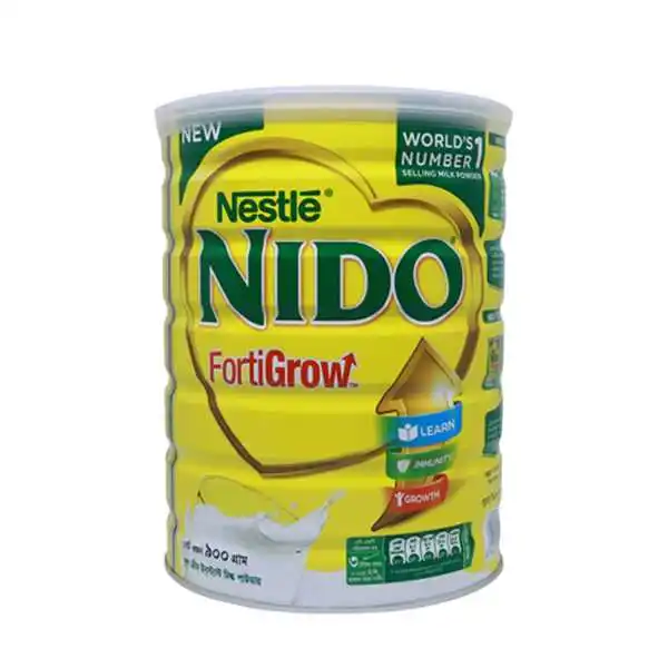 Nestle Nido Leche De Formula Para Bebe 6x2500g En Stock Buy Nestle Fortificada La Crema De Leche Leche En Polvo Nestle Fortificada La Crema De Leche Product On Alibaba Com