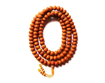 mala (2).jpg