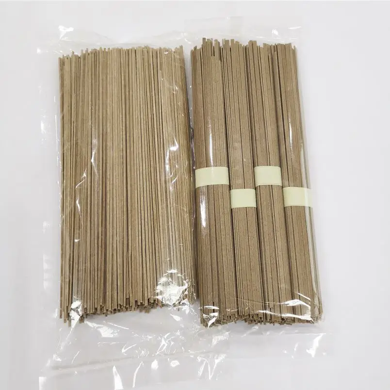 
 Корейская лапша острый рамен Китайская лапша гречневая лапша  