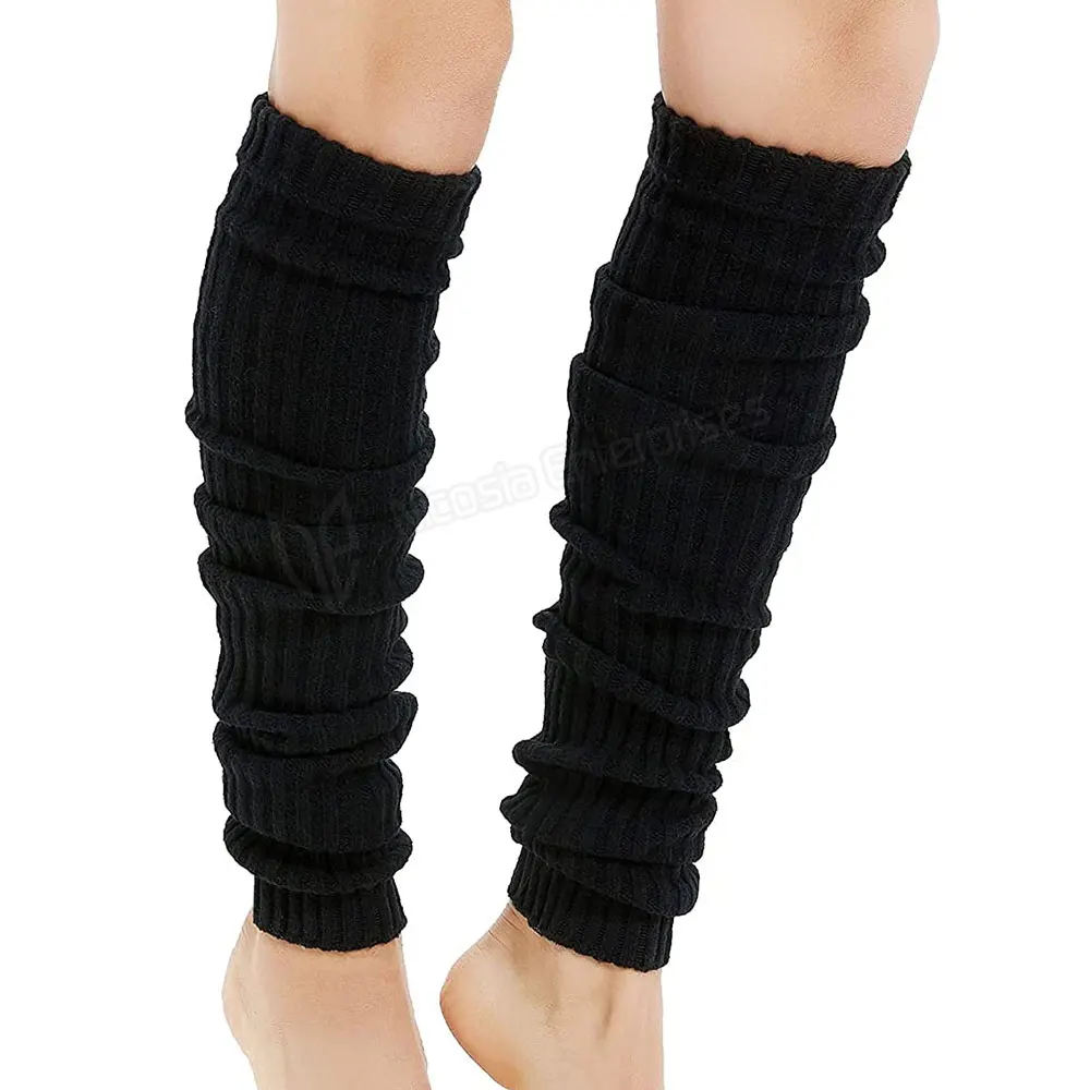 Мужские носки, оптовая продажа, шерстяные Супермягкие домашние тапочки, носки для мужчин