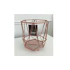 copper plating