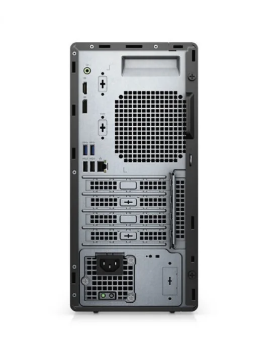DELL Optiplex 3080 未使用 MS Office付属！ Dell Refurbished OptiPlex 3080 Micro i5 Desktop | Evergreen