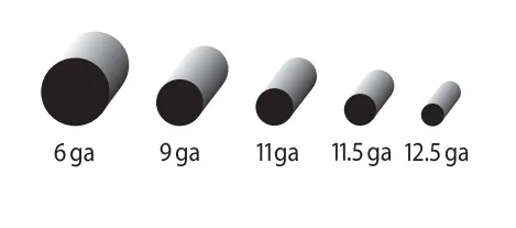 latest company news about Best Selling Factory Supply Black PVC Coated Galvanized Chain Link Fence for Sale  5