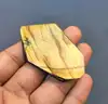 Multi