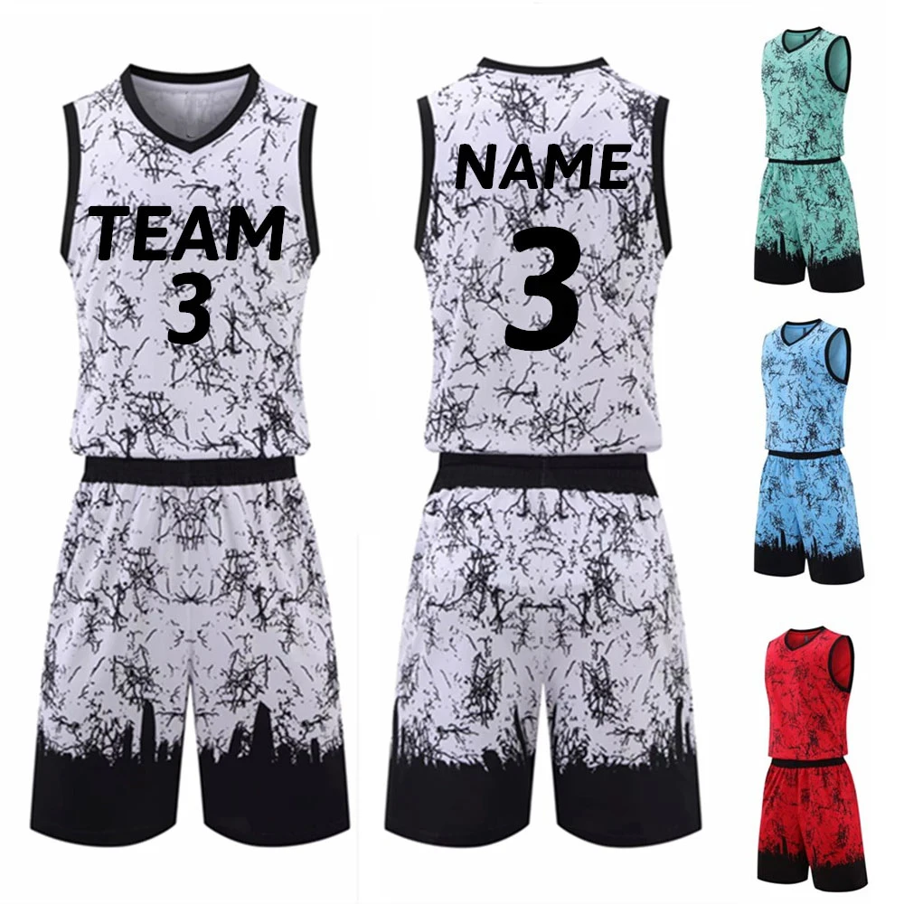 Custom Hot Selling Team Sublimated Jersey Basketball - China Basketball  Jersey and Jersey price