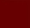 claret red