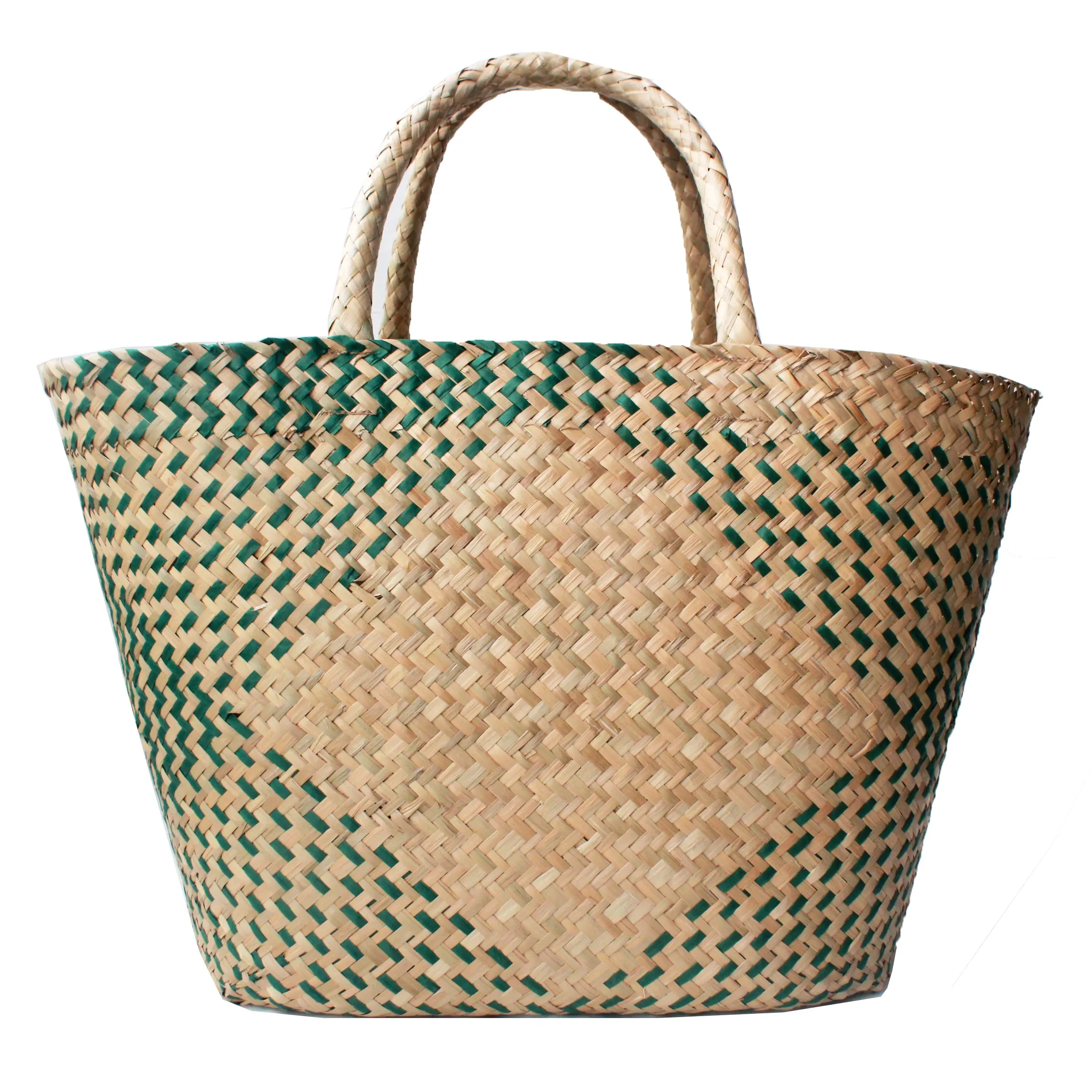 Designer BANJARA HANDBAG Retail : https://www.craftnfashion.com Whatsapp :  9375519381 E-mail : craftnjewelery@… | Handmade fabric bags, Fancy bags,  Embroidery bags