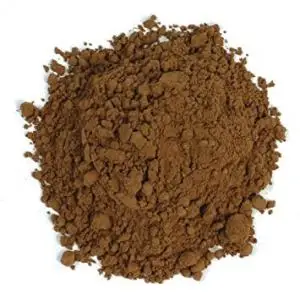 100-Raw-and-Natural.jpg