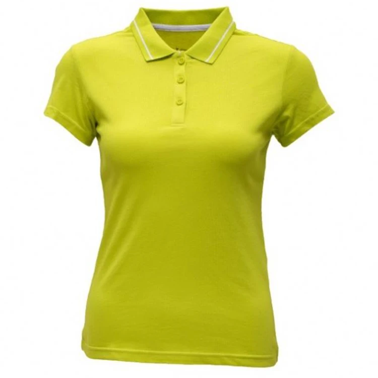 polo shirts alibaba
