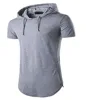Grigio