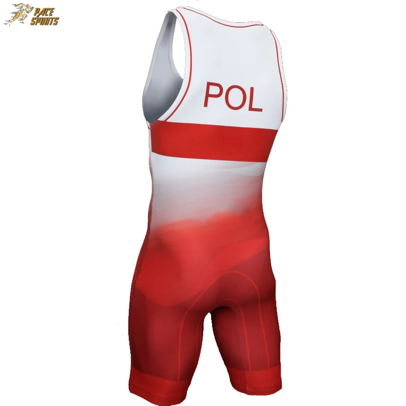 Сексуальное мужское нижнее белье, шорты, фитнес-борьба, майка, боди, купальники, комбинезоны, комбинезоны