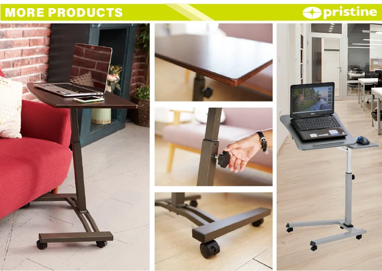 laptop desk_1.png