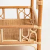 Rattan Color