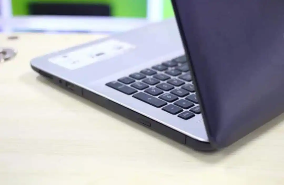 High Quality 16 Inch Second Hand Business Laptops/free Delivery Buy I9 Laptops For Sale I7