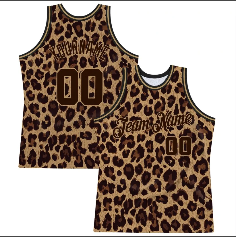 Basketball Crop Top Shirt Custom Sublimation Pattern Women Mesh Basketball  Jerseys - China Basketball Jersey and Sublimation Basketball Jersey price