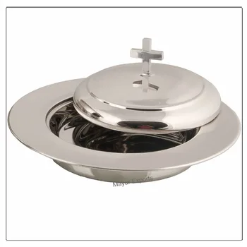 2 Grille-Pain Grille-Pain En Acier Inoxydable 7 Vitesses De Cuisson Dégivrage Fonction D 2 Grille-Pain Grille-Pain En Acier Inoxydable 7 Vitesses De Cuisson Dégivrage Fonction D