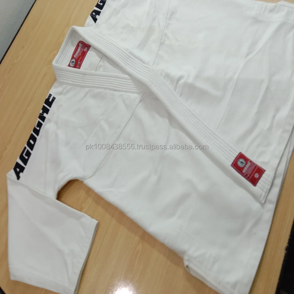 shoyoroll moletom com capuz