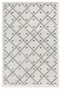 Tissé (gris chaud)