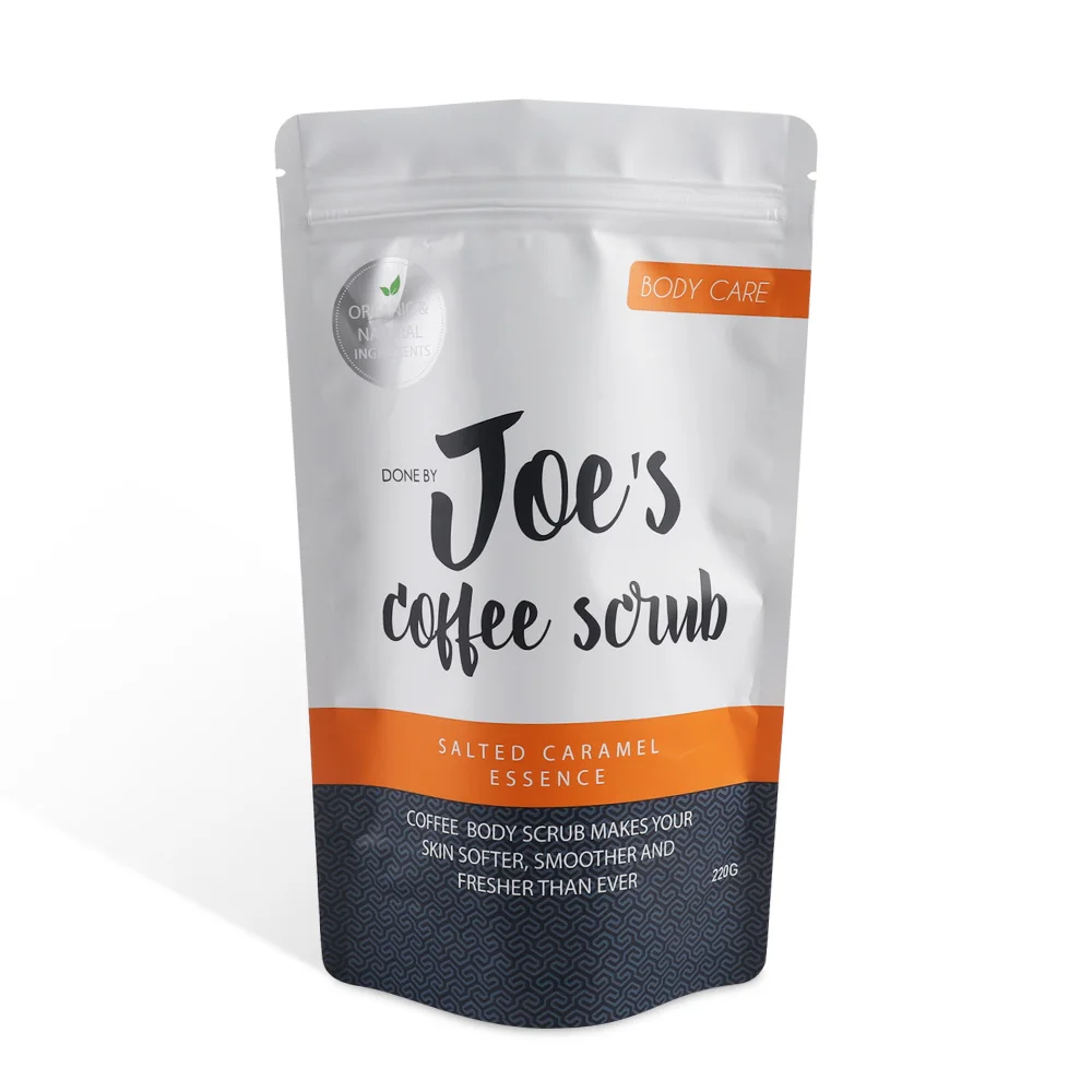 lastic zipper lock bag,zipper lock bag,coffee stand up pouch