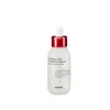COSRX AC Collection Blemish Spot Clearing Serum  40ml 17.99