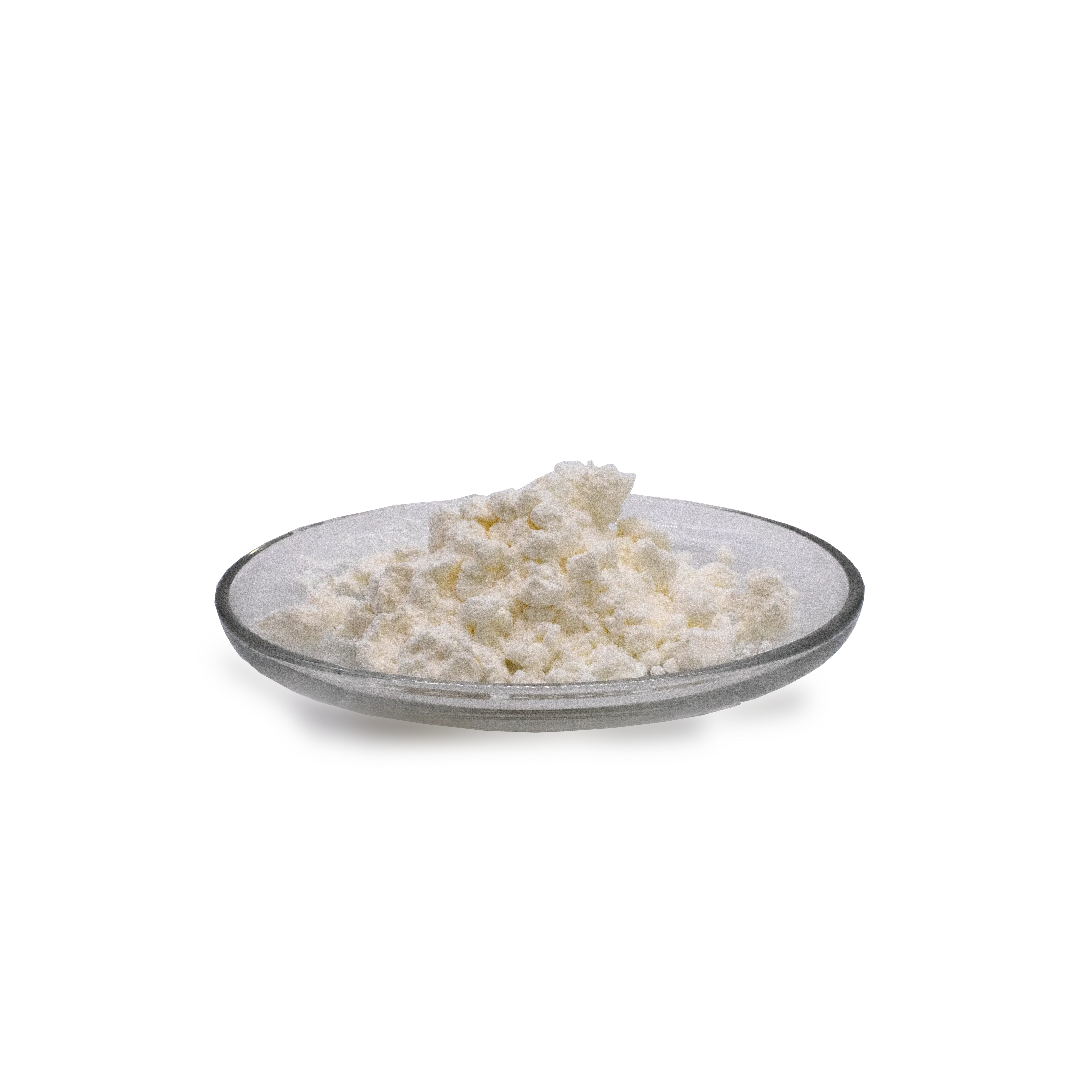 Ready To Ship Best Isolate CBD 99 percent pure Made in USA CBD Concentrate Wholesale