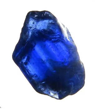 Ue576a3daa60f4e0c86fd68b0bc172