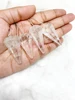 Clear