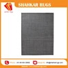 Multi - Color