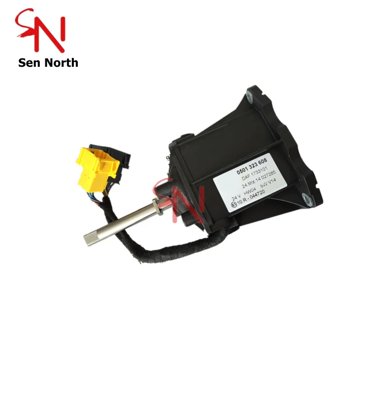 鞘　確認用 RCTS338SA2 クラッチベアリング 1個 JTEKT(ジェイテクト/旧:光洋