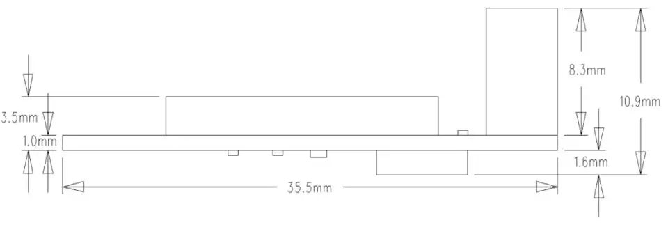 sfp202 side ray.JPG