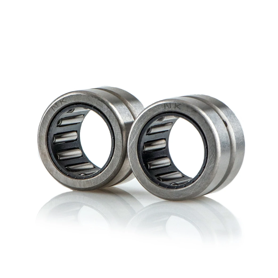 Рама подшипника. Bridge bearings. Подшипник NBS nk21/20.