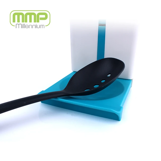 Точилка для кухонных принадлежностей