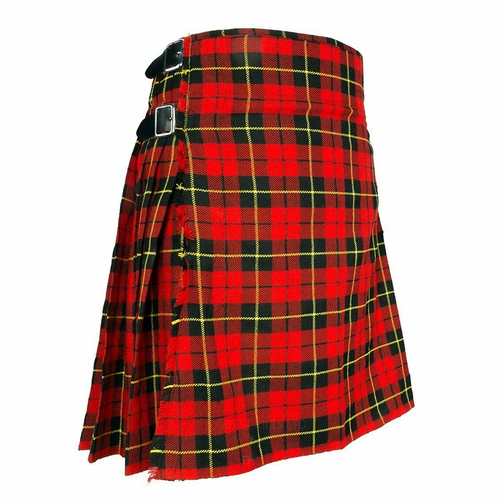 kilt kids & adult sizes scottish kilts 100 various tartans kilts