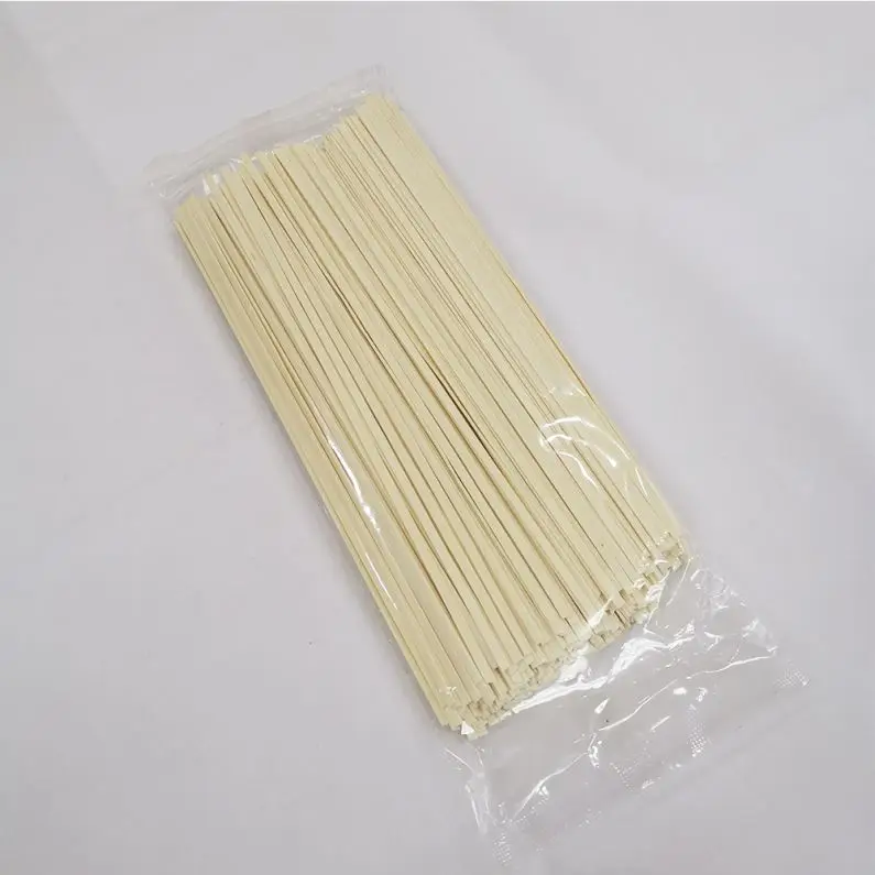 
 Корейская лапша острый рамен Китайская лапша гречневая лапша  