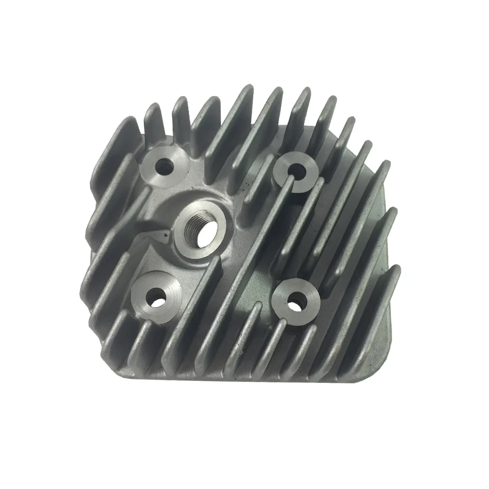 Twh Dio Motorcycle Scooter Modified Rracing Cylinder Head For Honda Buy Twh Dio50 Motorcycle Racing Scooter Cylinder Head For Honda Af17 Af18 Twh Af27 Af28 Modified Parts Motorcycle Cylinder Cover For Dio Twh Dio Motorcycle Scooter Modified Rracing Cylinder Head For Honda Buy Twh Dio50 Motorcycle Racing Scooter Cylinder Head For Honda Af17 Af18 Twh Af27 Af28 Modified Parts Motorcycle Cylinder Cover For Dio