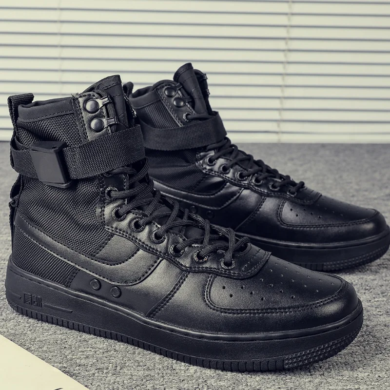 Китай высокое качество для взрослых и молодежи дышащая Гибкая спортивная обувь