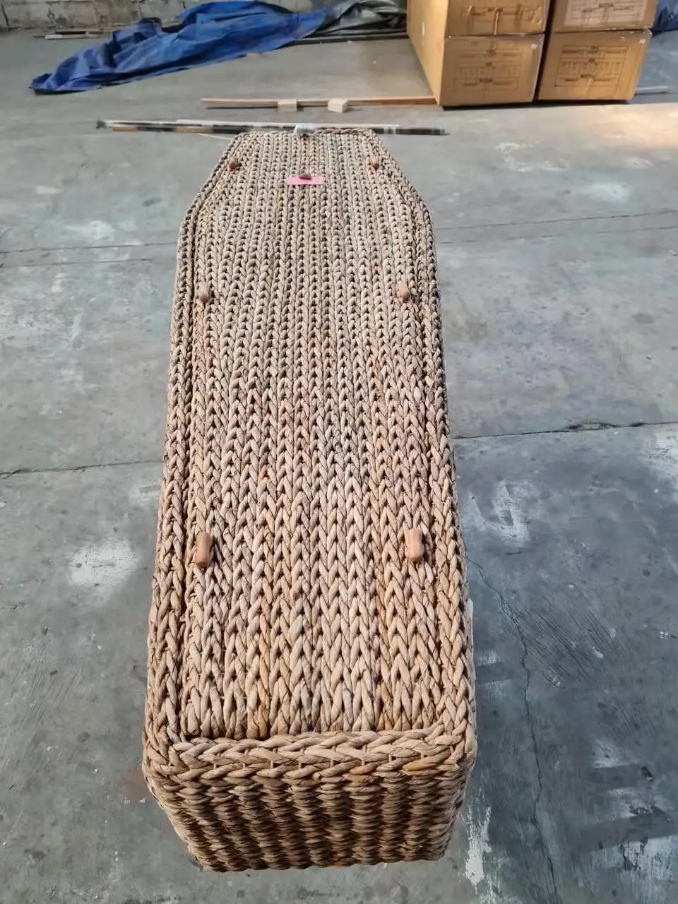 BLeaf _ WHYACINTH Coffin 7.jpg