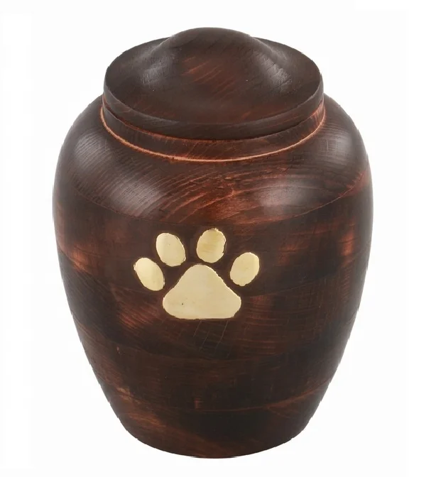 Урна для кошек. Урна для кошачьего праха. Гробики для животных из дерева. Урна кремация кошка. Урна для праха кошки.