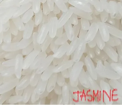 DT8 вьетнамский ароматный рис 5% сломанный // Vietnam Duftreis gebrochen gunstiger Preis // Whatsapp 84 982 069121