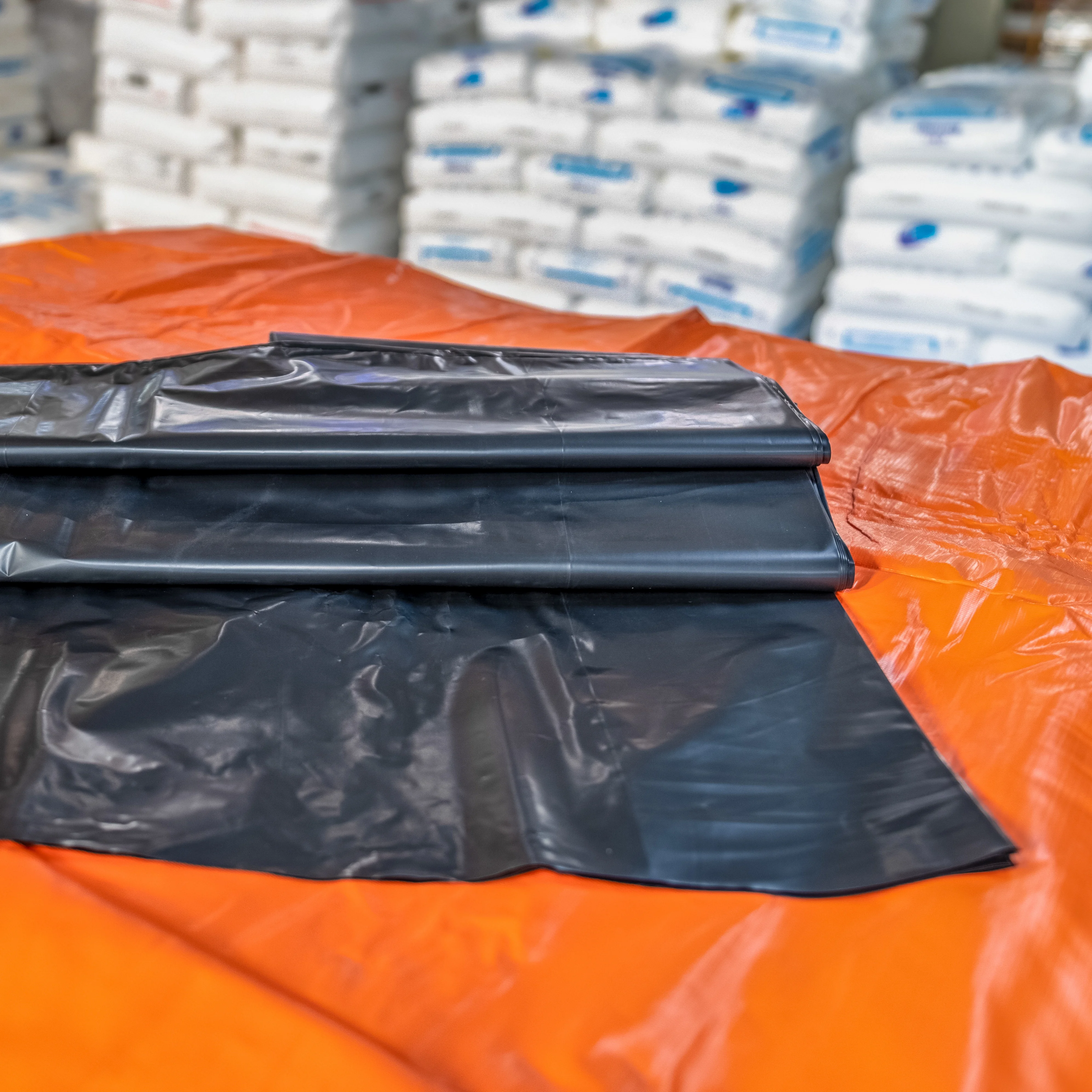 bag construction factory use recyclable - buy plastic bags,pe