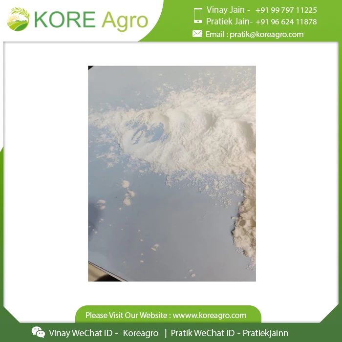
Premium Quality Food Powder Makers Made Natural Corn Maize Starch Powder Buy Online 