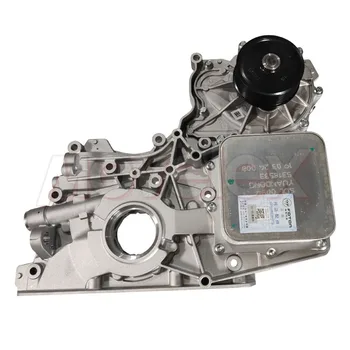 のぶりん Ue5c9d20f113647c8b3be672ce0386