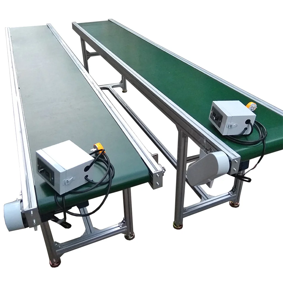 conveyor sales