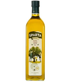 High Quality Cold Pressed Food Grade Best Olive Oil extra virgin Brands